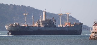 Missing Picture